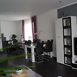 La Domus Superior Lotte Appartement Osnabrück