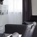 La Domus Superior Lotte شقة *