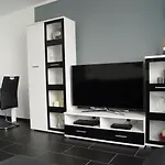 La Domus Superior Lotte شقة أوسنابروك
