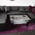 La Domus Superior Lotte * Osnabrück
