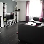 La Domus Superior Lotte *