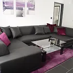 La Domus Superior Lotte *