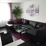 La Domus Superior Lotte Osnabrück