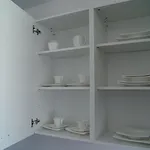 Appartement La Domus Superior Lotte *