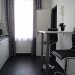 La Domus Superior Lotte * Osnabrück