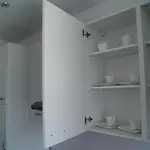 Appartement La Domus Superior Lotte