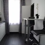 Appartement La Domus Superior Lotte Osnabrück