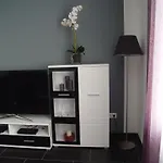 La Domus Superior Lotte شقة *