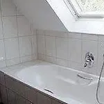 La Domus Superior Lotte Osnabrück