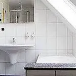 La Domus Superior Lotte شقة *