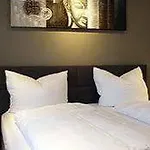 شقة La Domus Superior Lotte