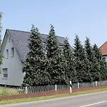 La Domus Superior Lotte Appartement Osnabrück