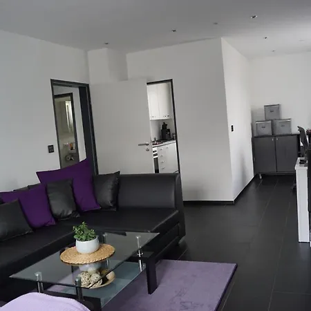 La Domus Superior Lotte