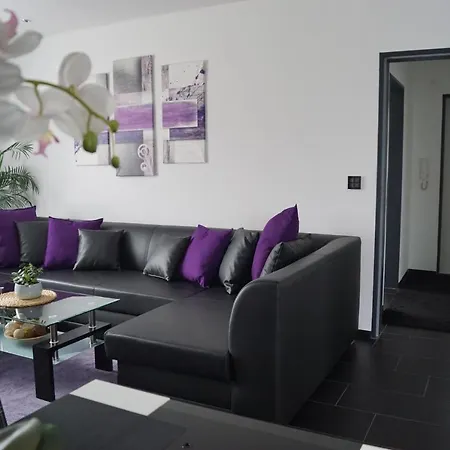 La Domus Superior Lotte Osnabrück