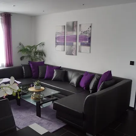 La Domus Superior Lotte Osnabrück