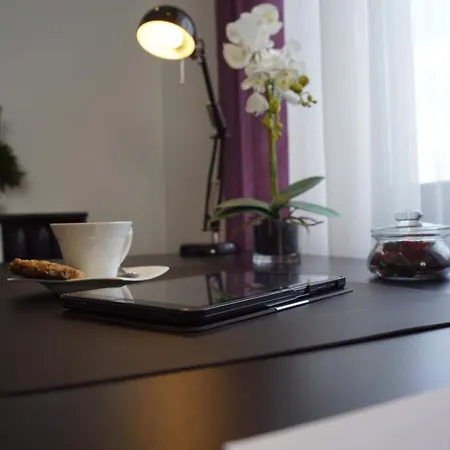 La Domus Superior Lotte * Osnabrück