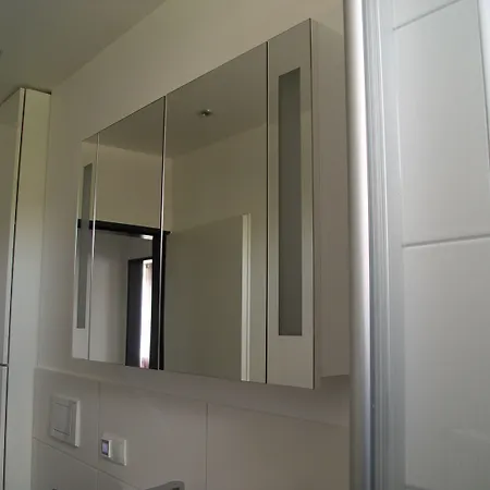 La Domus Superior Lotte *