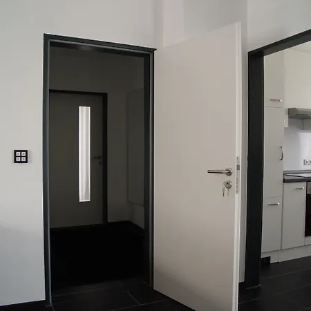 La Domus Superior Lotte *