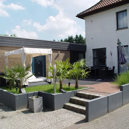 La Domus Superior Lotte *