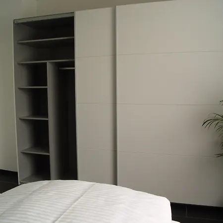 La Domus Superior Lotte