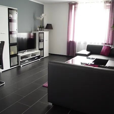 La Domus Superior Lotte *