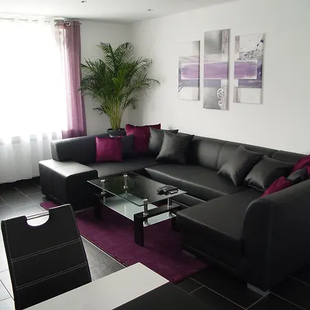 La Domus Superior Lotte Osnabrück