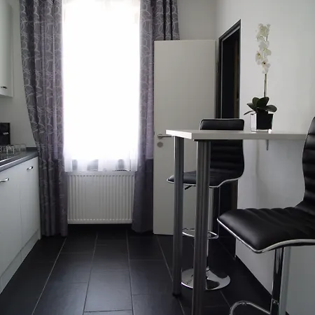 La Domus Superior Lotte * Osnabrück
