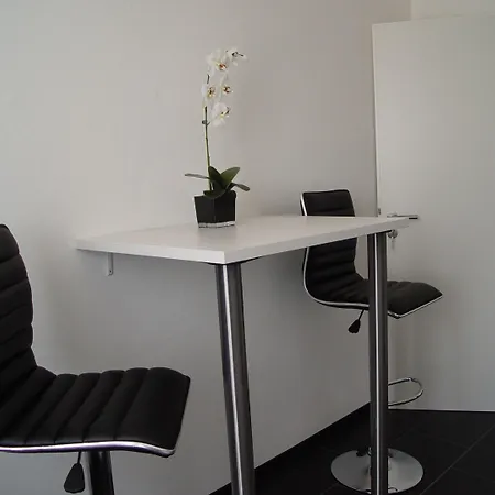 La Domus Superior Lotte