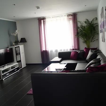 La Domus Superior Lotte Osnabrück