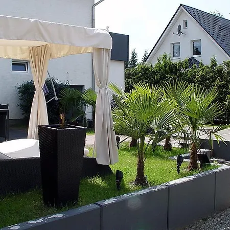 La Domus Superior Lotte