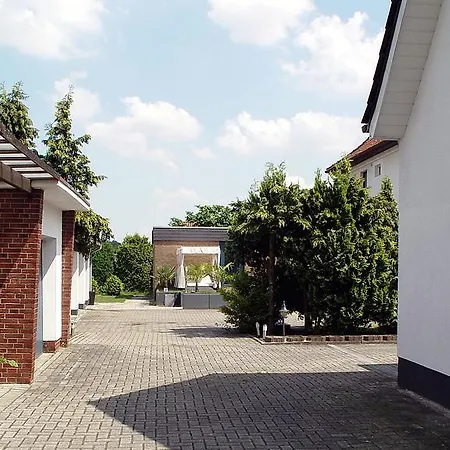 La Domus Superior Lotte *