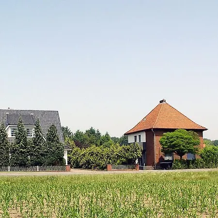 La Domus Superior Lotte Lägenhet *