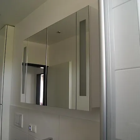 Appartement La Domus Superior Lotte
