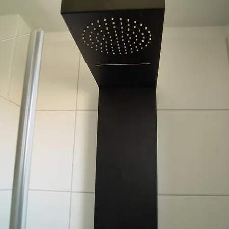 La Domus Superior Lotte Appartement Osnabrück
