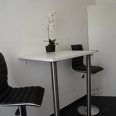 La Domus Superior Lotte