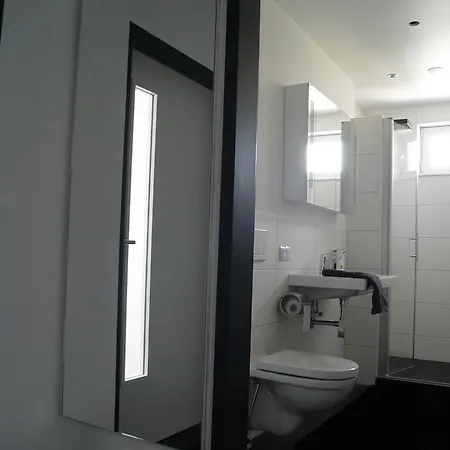 La Domus Superior Lotte *