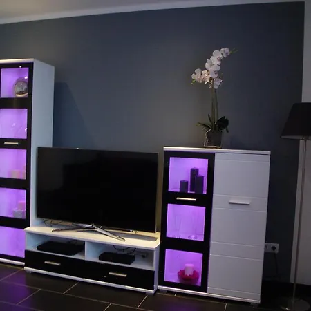 La Domus Superior Lotte Lägenhet