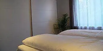 La Domus Superior Lotte * Osnabrück