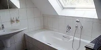 La Domus Superior Lotte Osnabrück