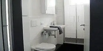Appartement La Domus Superior Lotte