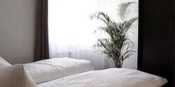 La Domus Superior Lotte