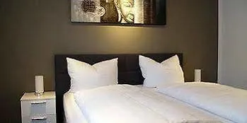 Lägenhet La Domus Superior Lotte