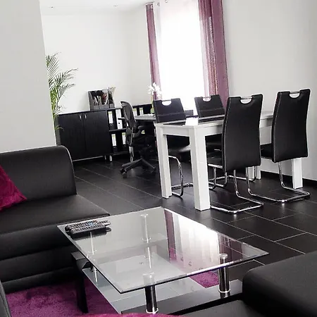 La Domus Superior Lotte *