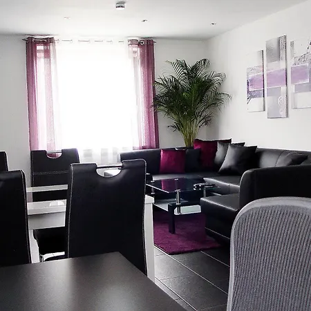 La Domus Superior Lotte Osnabrück