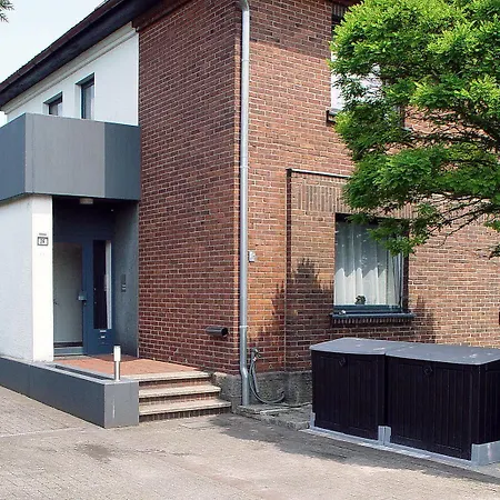 La Domus Superior Lotte