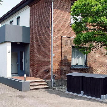 La Domus Superior Lotte