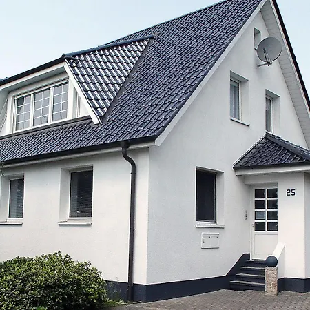 La Domus Superior Lotte * Osnabrück