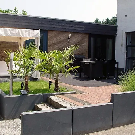 La Domus Superior Lotte Apartman Osnabrück