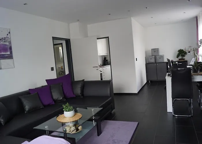 La Domus Superior Lotte