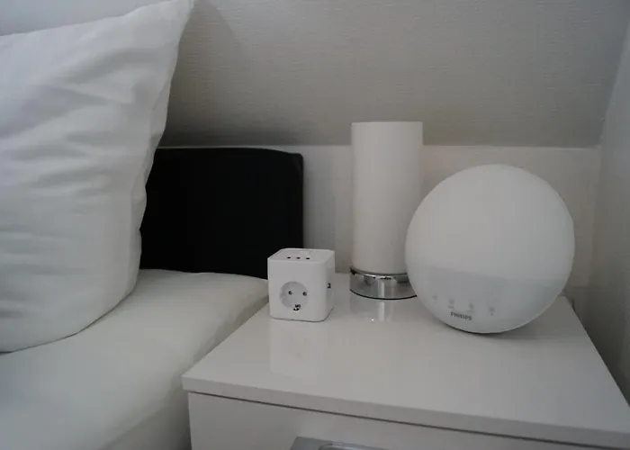 La Domus Superior Lotte